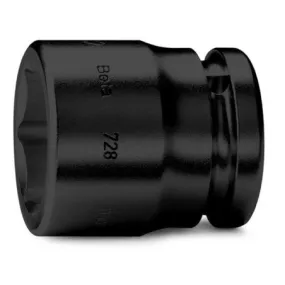 BETA Chiave a Bussola 3/4" 728 19 | 007280019