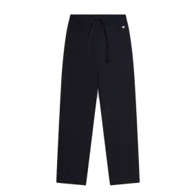 CHAMPION Pantalone legacy icon drawstring regular fit w
