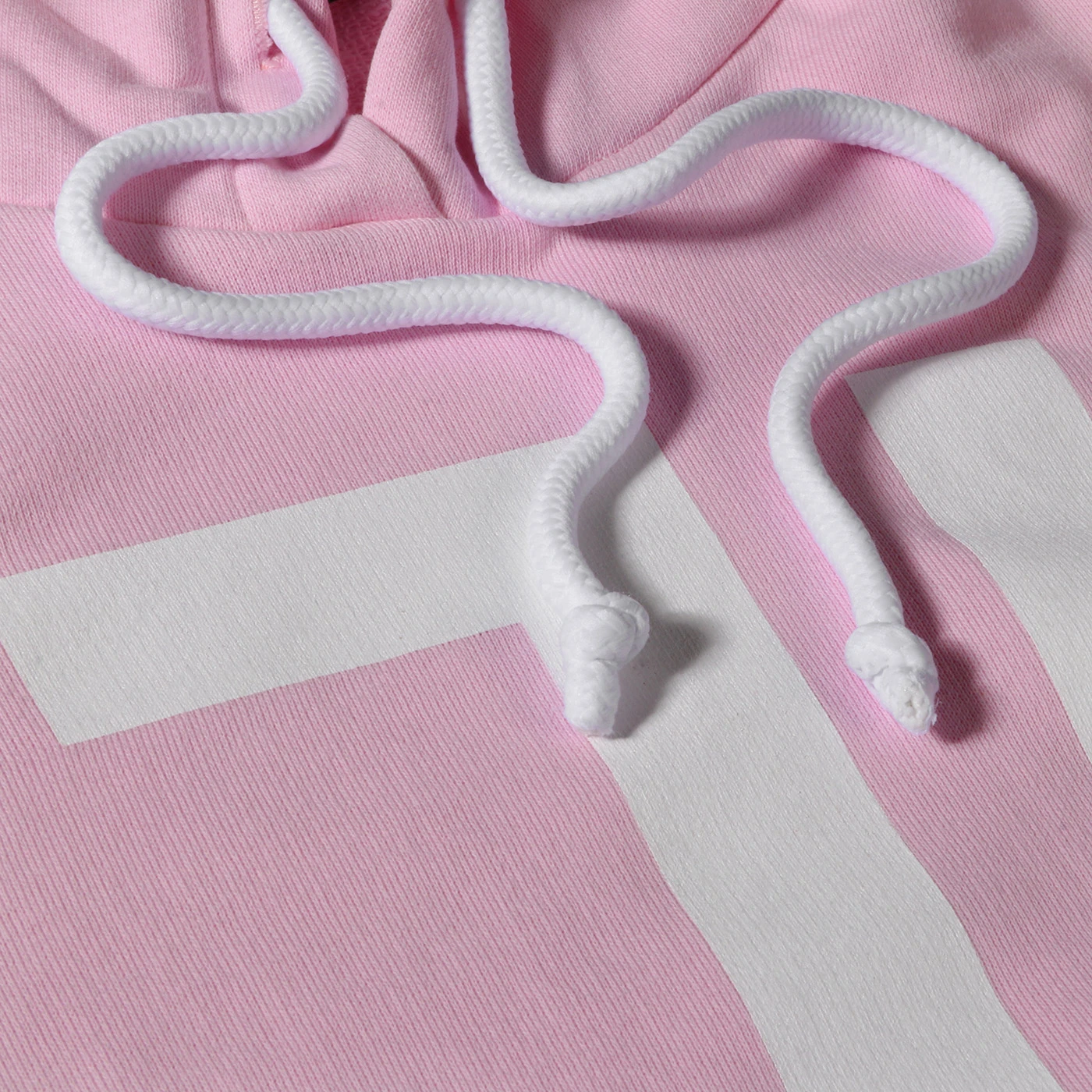 JUVENTUS FELPA CAPPUCCIO DONNA LOGO