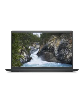 Laptop Dell 3520 15,6" Intel Core I7-1255U 16 GB RAM 512 GB SSD Qwerty in Spagnolo