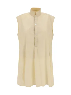     QUIRA      Camicia