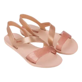 Sandalo Ipanema donna ciabatta con fascia