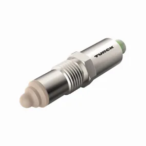 Sensore di livello capacitivo Turck serie NCLS